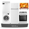Beko 5 li Ekonomik Çeyiz Paketi-1 (BM 3043 + CM 7100 + 970463 MB +BFE 400 B + B 43 C 685 A)